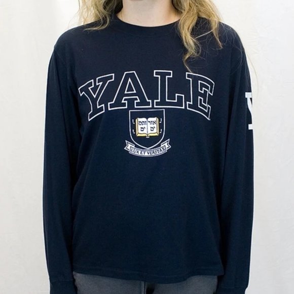 Stone Peak Yale Long Sleeve Shirt - Picture 1 of 3